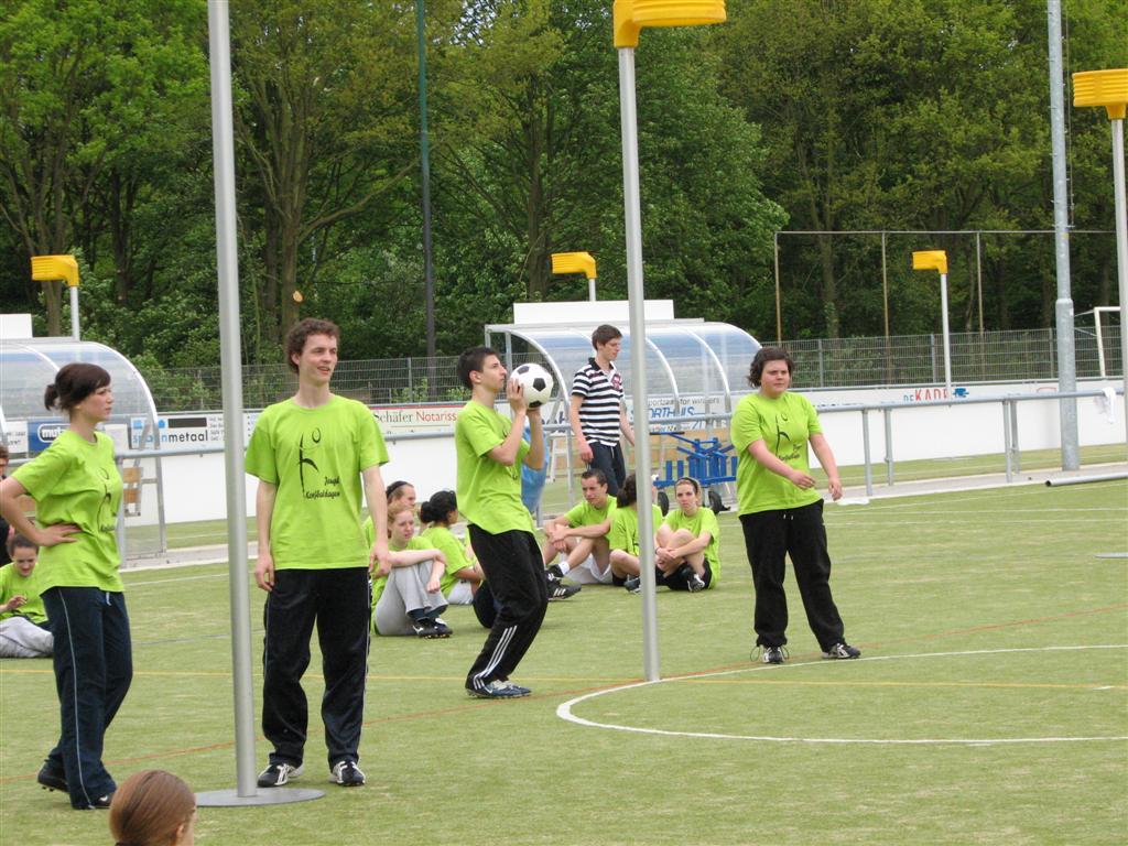 IMG_5669 (Large).jpg